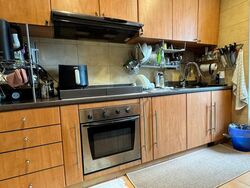 Casablanca (D25), Condominium #501954661